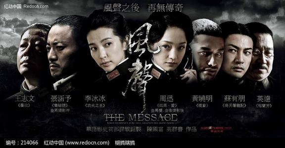 一比一仿伦敦大学的玛丽女王学院文凭毕业证